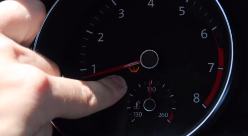 How to Fill Windshield Wiper Fluid in Your Car - Wipe Away the Obstacles